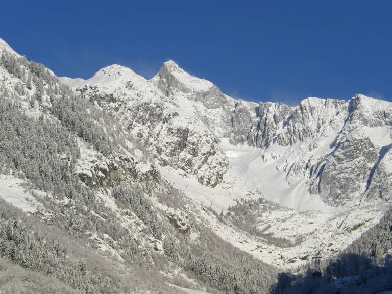 foto12