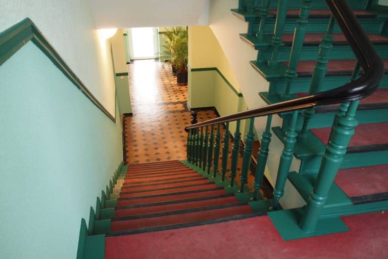 foto4