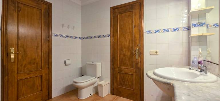 foto14