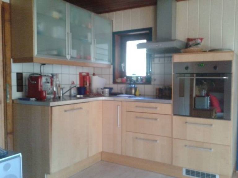 foto27