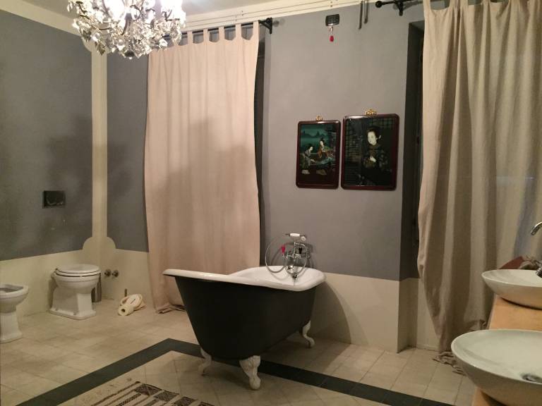 foto26