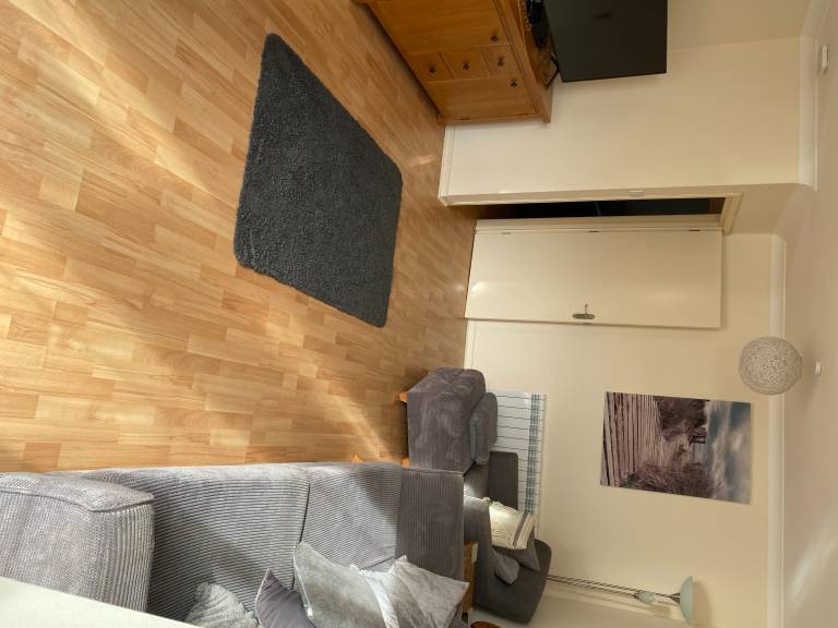 foto41