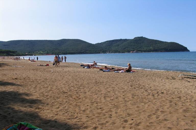 foto19