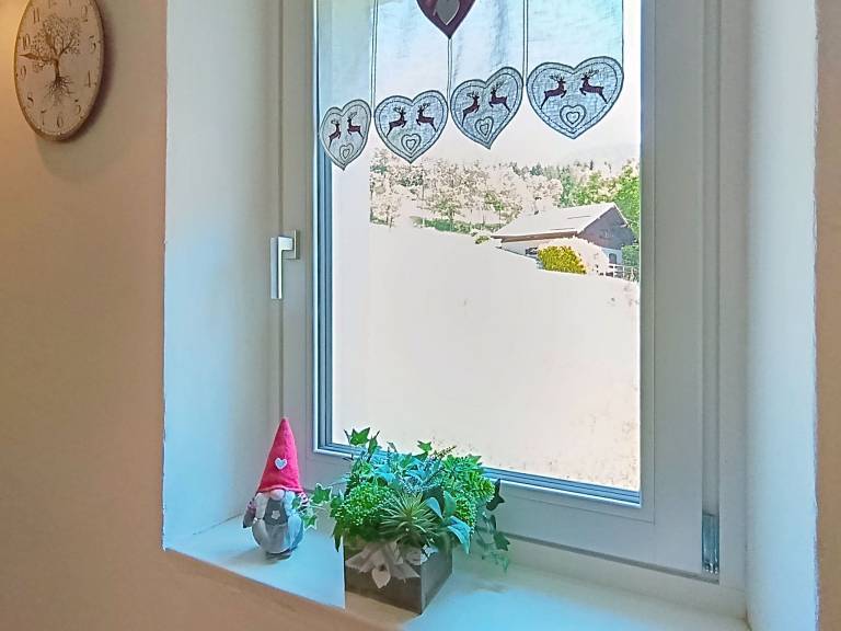 foto29