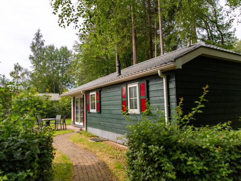 foto24