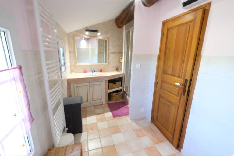 foto38