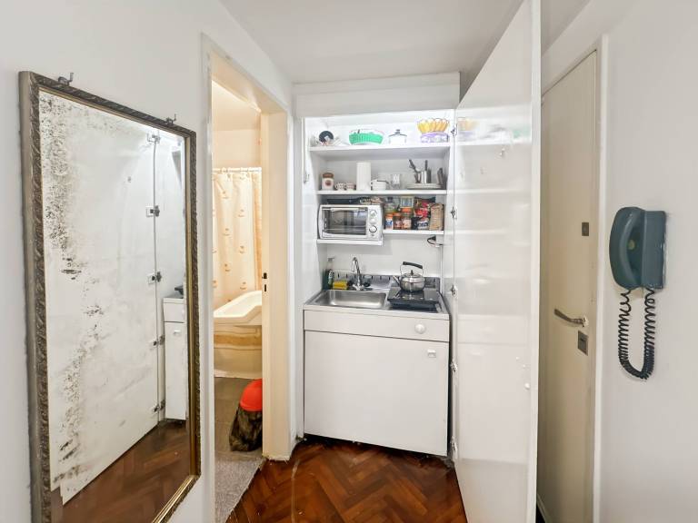 foto2