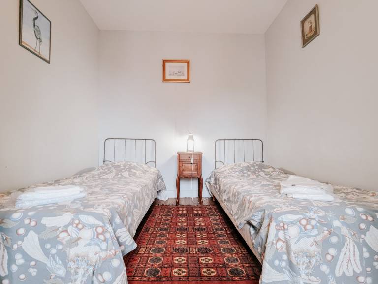 foto15