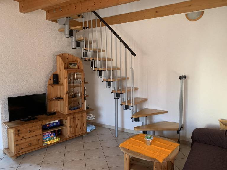 foto9
