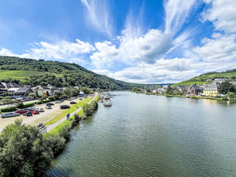 foto58