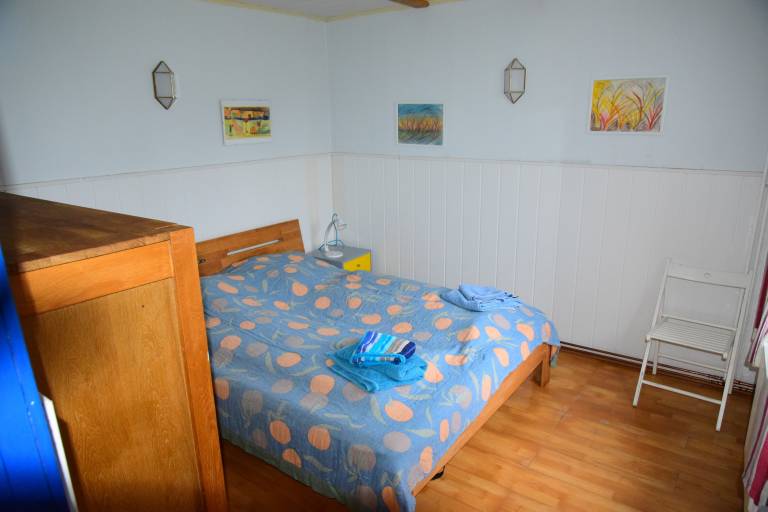 foto5