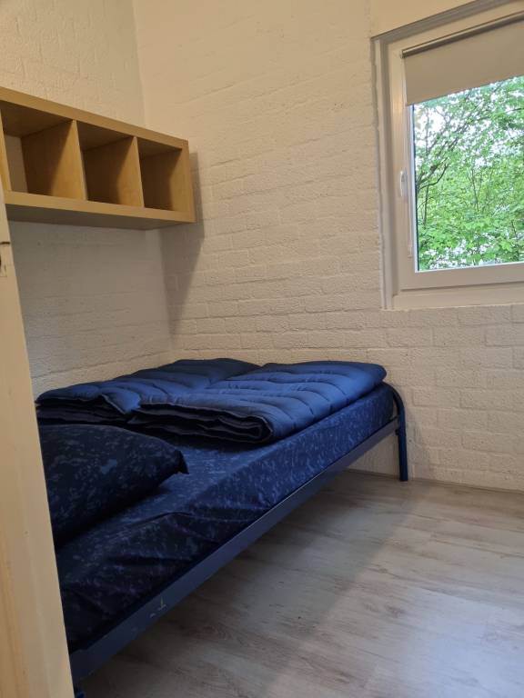 foto11