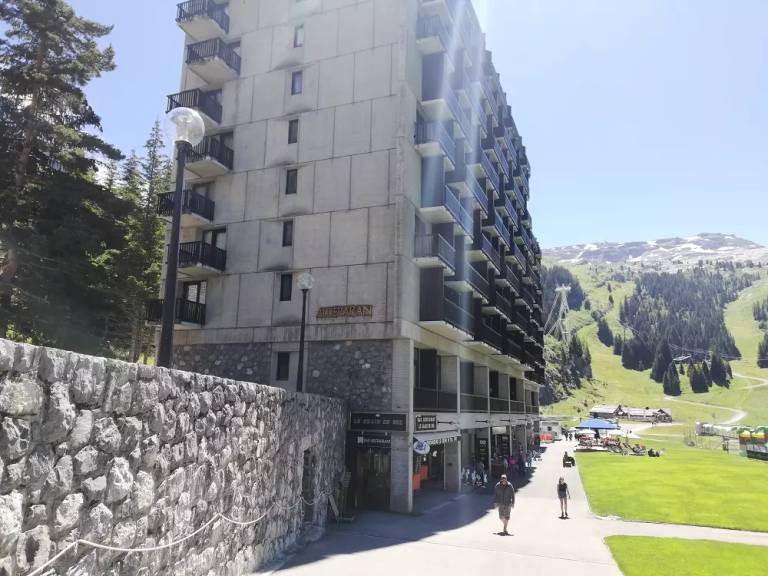 foto16