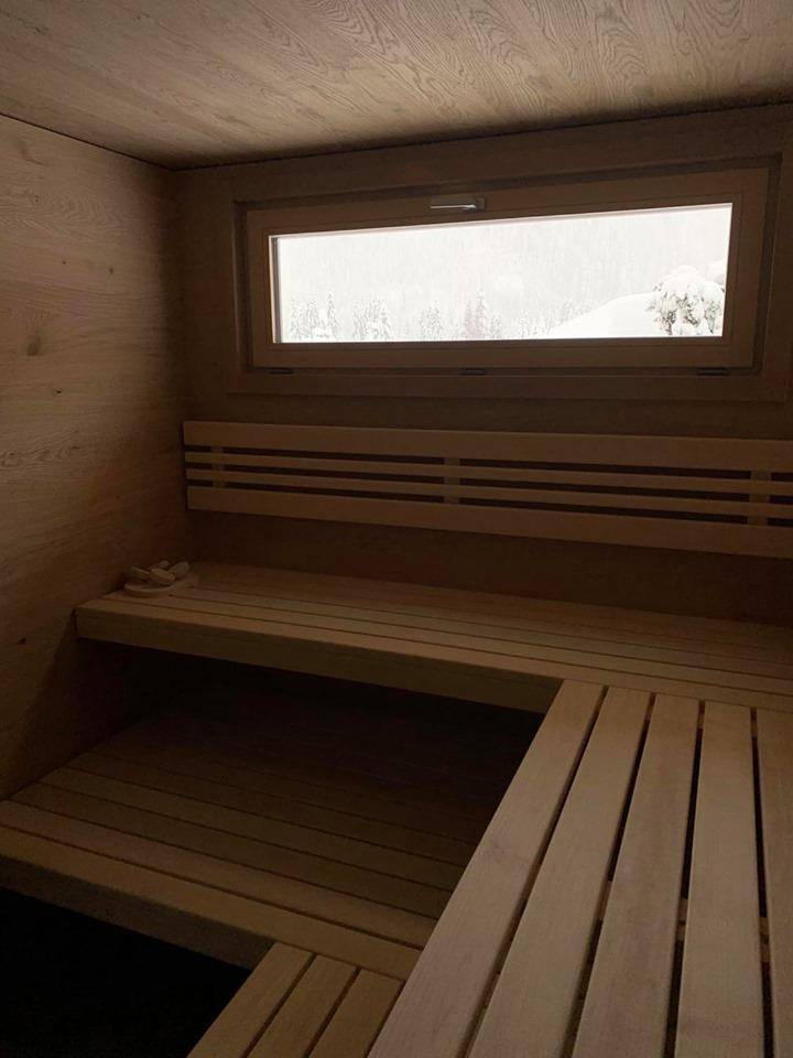 foto10