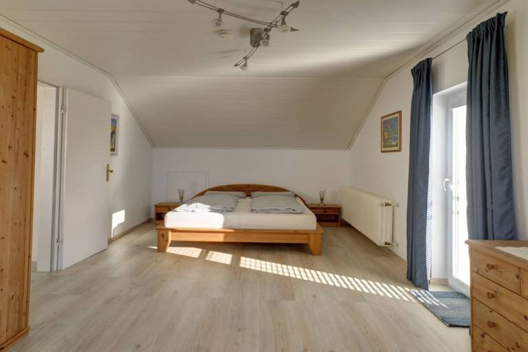 foto16