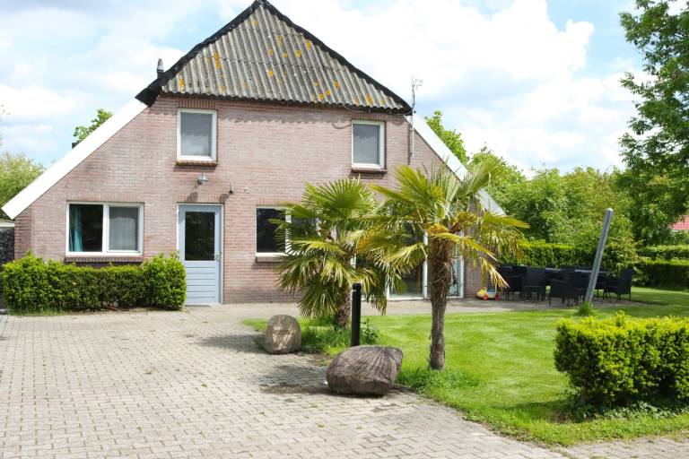 foto12
