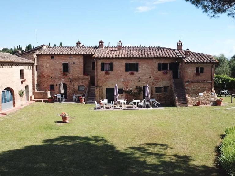foto10