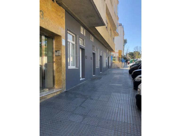 foto15