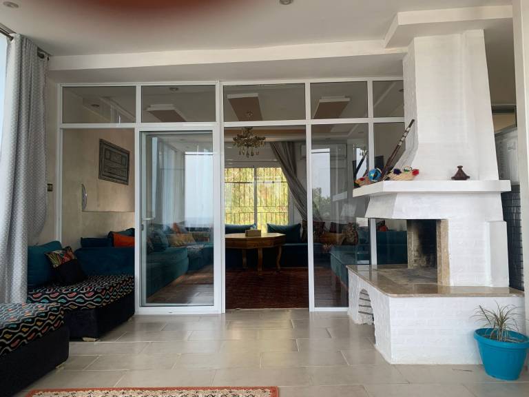 foto4