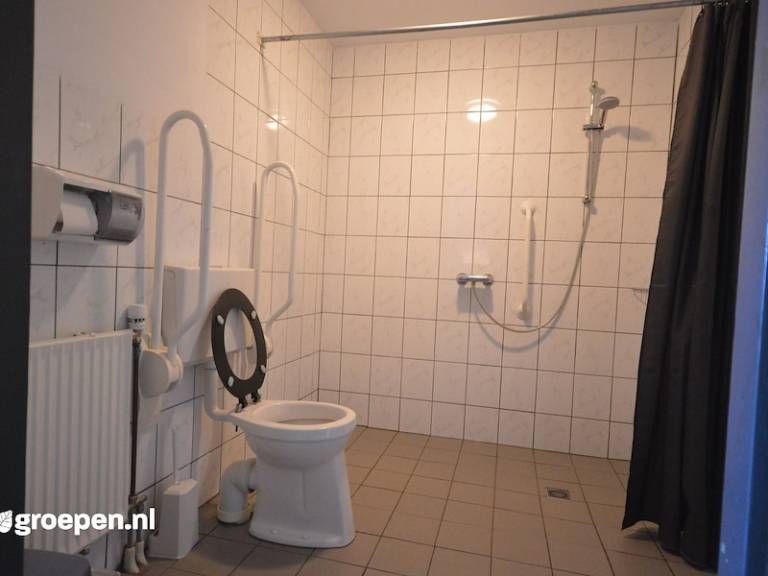 foto18