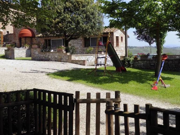 foto40