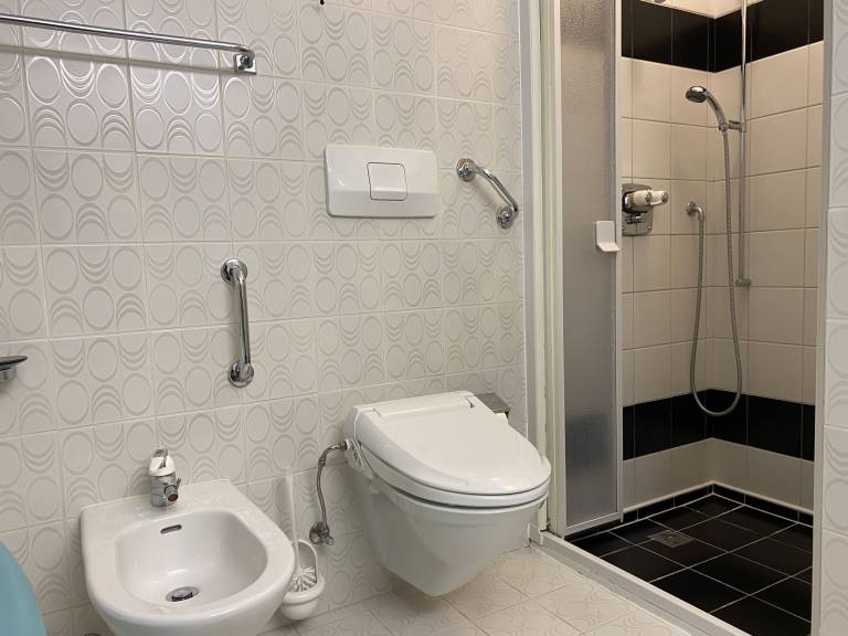 foto13