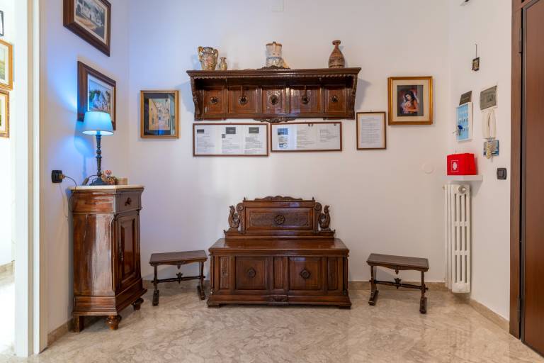 foto19