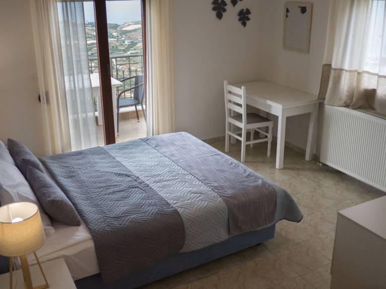 foto11