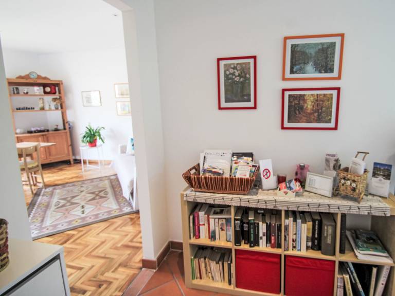 foto7