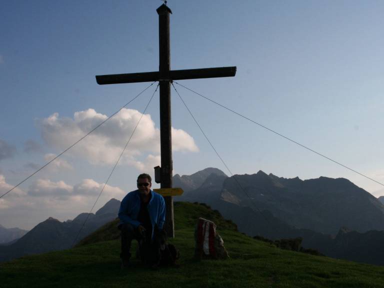 foto21