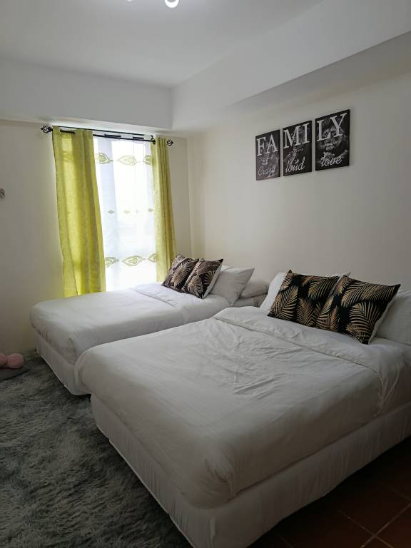 foto32