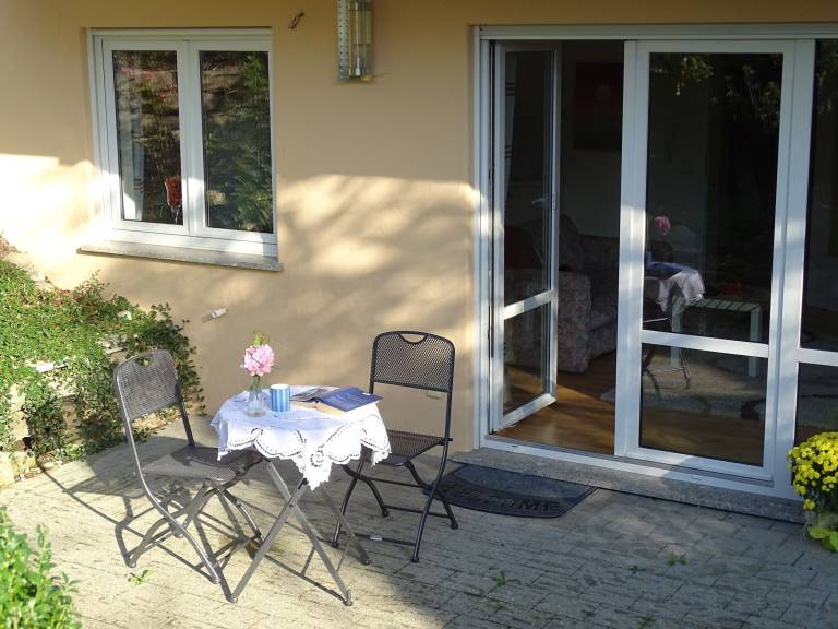 foto11