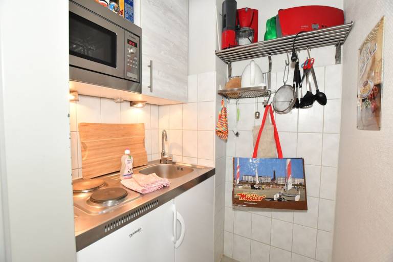 foto1
