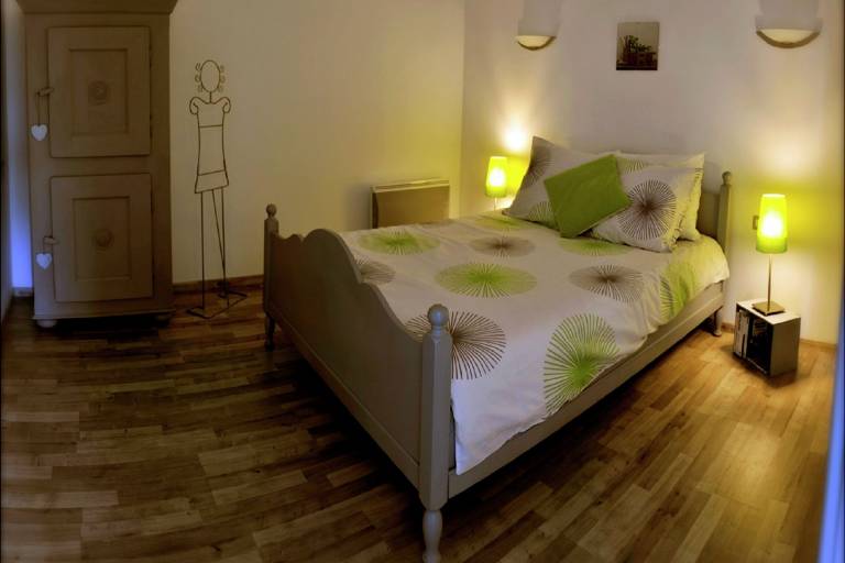 foto10