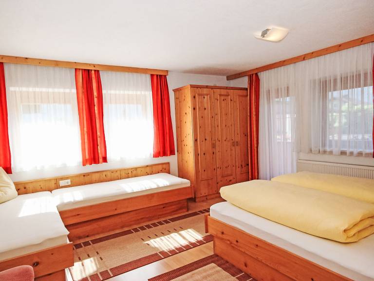 foto9