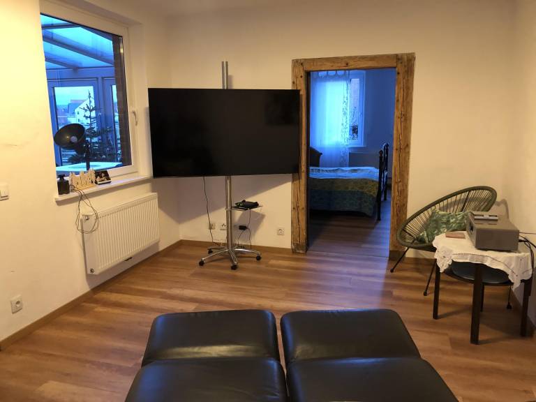 foto15