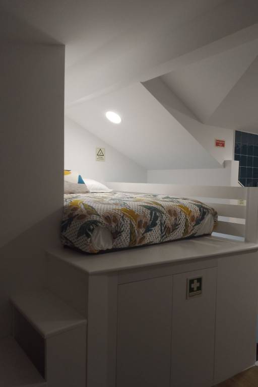foto10