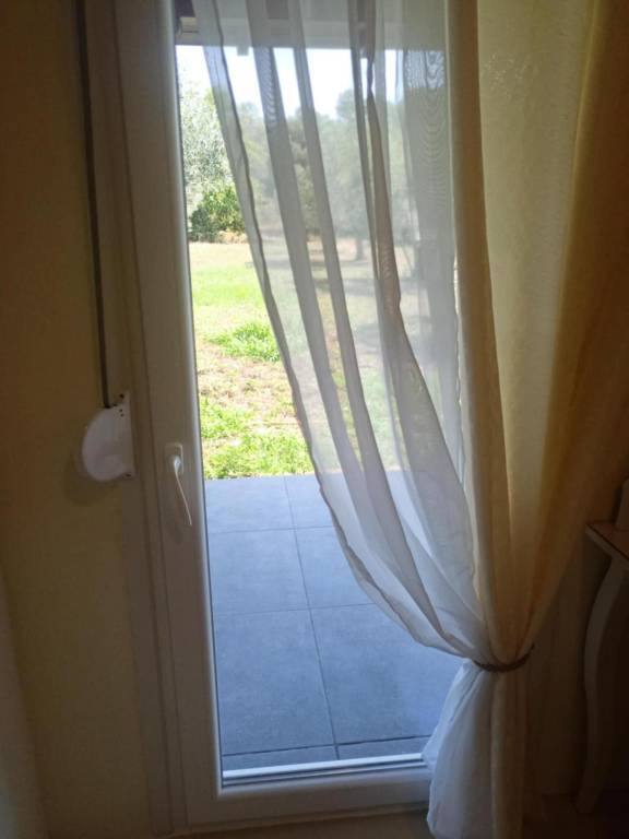 foto18