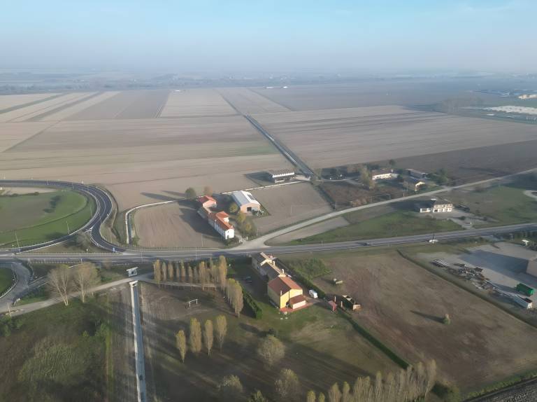 foto12