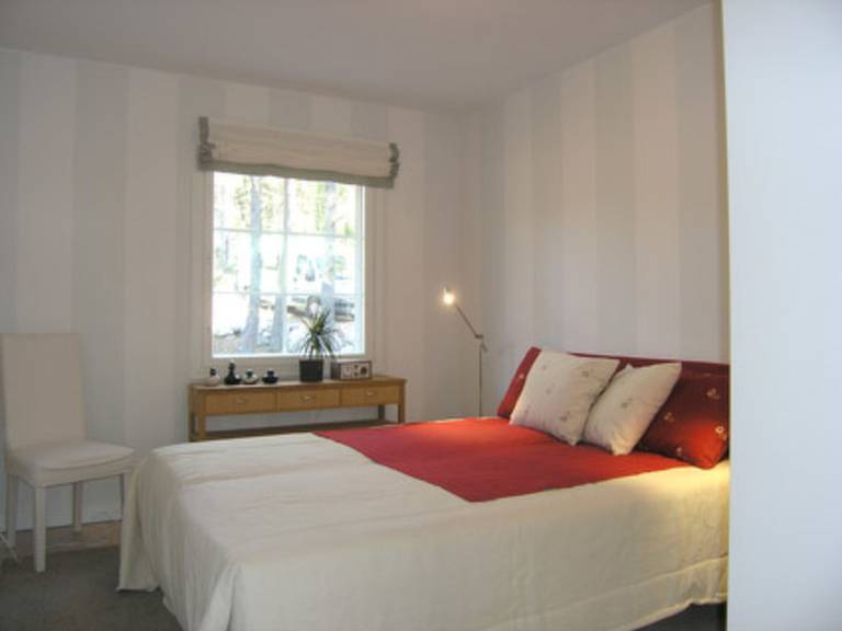 foto32