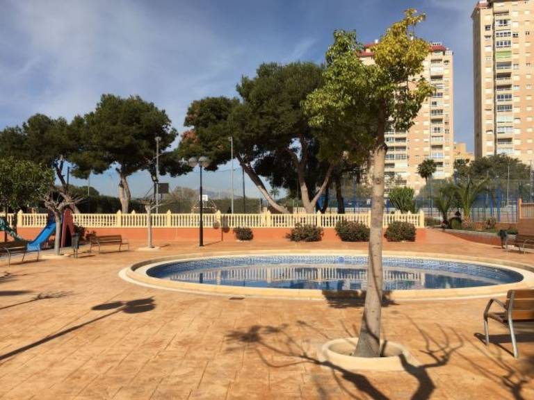 foto17