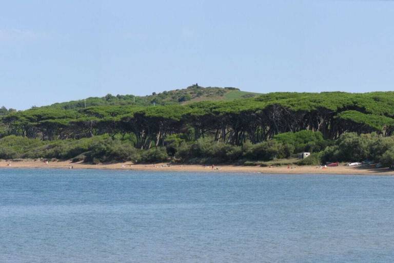 foto18