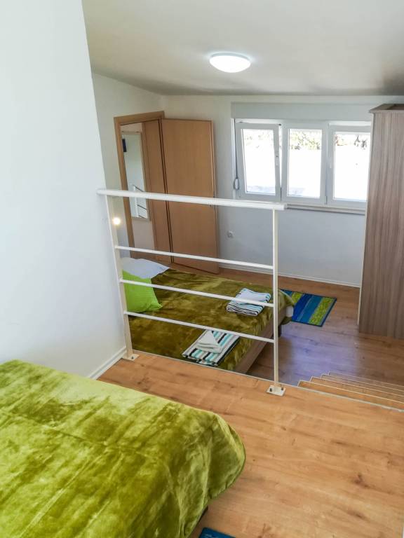 foto18