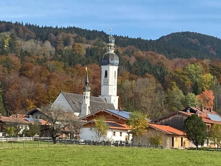 foto18