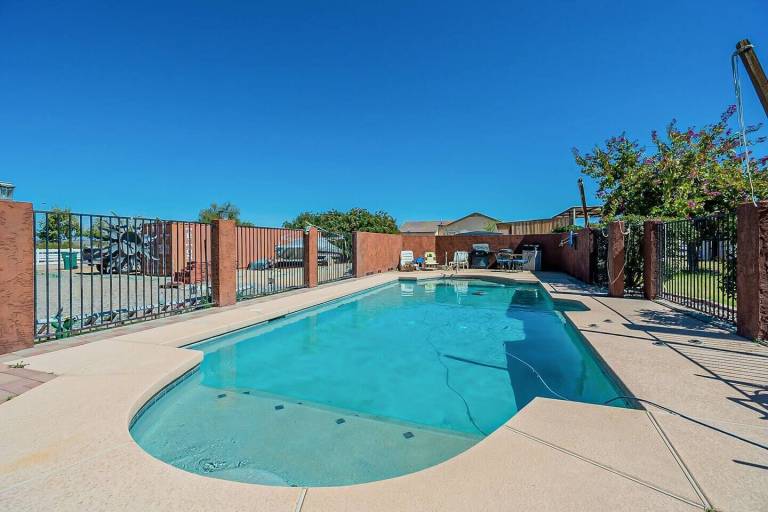 Apartment Queen Creek