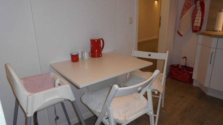foto37