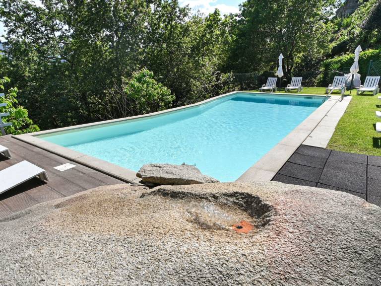 foto48