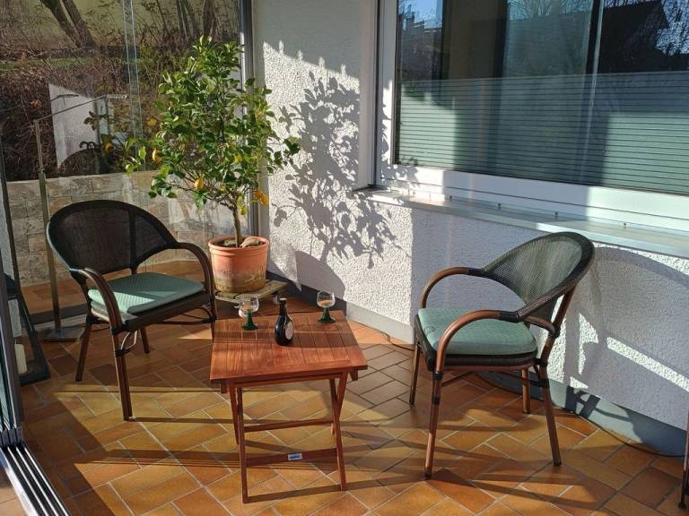 foto31