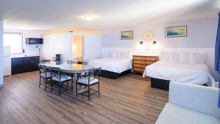 Motel Kill Devil Hills