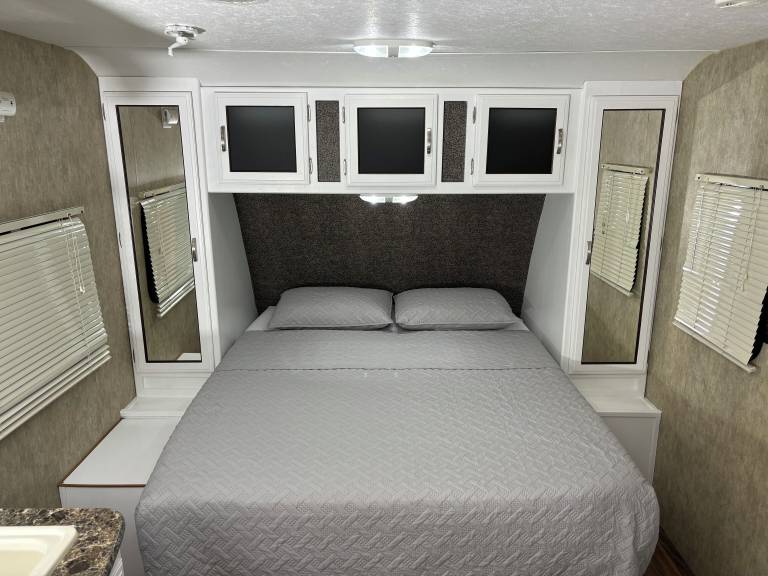 Mobile home  Palm Bay